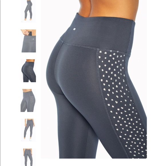 Marika Legging - Picture 3 of 5